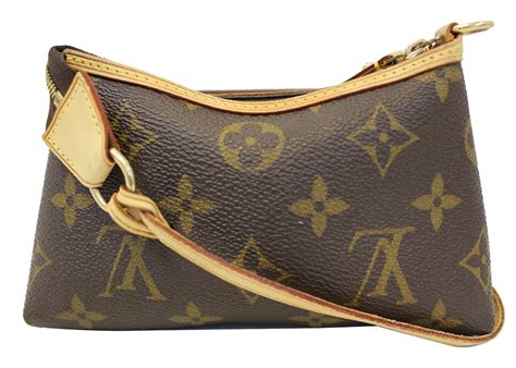 louis vuitton delightful mini pochette|Louis Vuitton football player.